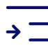 Global sourcing network