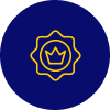 Global sourcing network