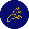 Trading and manufacturing expertise