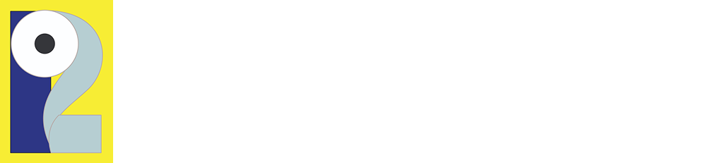 Paper Link International